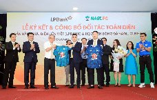 CLB Hoàng Anh Gia Lai lần đầu tiên đổi tên sau 22 năm