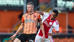 Nhận định Ajax Amsterdam vs Volendam, vòng 3 VĐQG Hà Lan 2h00 ngày 3/11