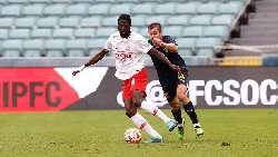 Nhận định Akron Togliatti vs Volgar Astrakhan, vòng 6 cúp quốc gia Nga 20h00 ngày 2/11/2023