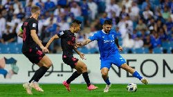 Nhận định Al Fateh vs Al Hilal, vòng 12 giải VĐQG Ả Rập Xê-út 22h00 ngày 3/11