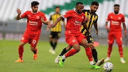 Nhận định Al-Nasar vs Al-Arabi Club, vòng 7 VĐQG Kuwait 21h30 ngày 2/11/2023 