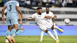 Nhận định Al Tai vs Al Feiha, vòng 12 giải VĐQG Ả Rập Xê-út 22h00 ngày 3/11