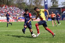 Nhận định Atletico Morelia vs Tepatitlan De Morelos, vòng 15 giải hạng 2 Mexico 10h05 ngày 3/11