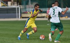 Nhận định Bela Krajina vs Ilirija Ljubljana, vòng 2 cúp quốc gia Slovenia 20h00 ngày 2/11/2023