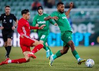 Nhận định Beroe vs Pirin Blagoevgrad, vòng 16 giải VĐQG Bulgaria 22h00 ngày 3/11