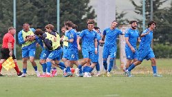 Nhận định Dinamo Tbilisi II vs Kolkheti Poti, vòng 32 giải Hạng 2 Georgia 21h00 ngày 3/11