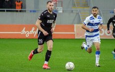 Nhận định Merani Martvili vs Georgia Tbilisi, vòng 32 giải Hạng 2 Georgia 17h30 ngày 3/11/2023