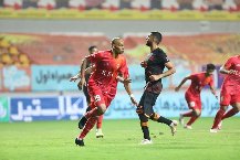 Nhận định Mes Rafsanjan vs Foolad, vòng 9 giải VĐQG Iran 18h30 ngày 3/11/2023
