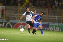 Nhận định Mes Shahr-e Babak vs Naft Masjed Soleyman FC, vòng 10 giải Hạng Nhất Iran 20h00 ngày 2/11