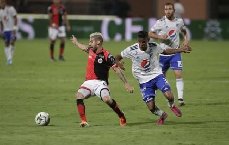 Nhận định Millonarios vs Cucuta, vòng bán kết Cúp QG Colombia 8h00 ngày 3/11