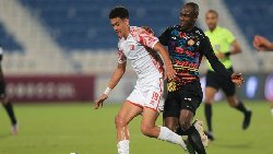 Nhận định Muaither SC vs Umm Salal, vòng 8 VĐQG Qatar 21h30 ngày 2/11/2023 