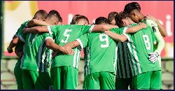 Nhận định NK Brinje Grosuplje vs Olimpija Ljubljana, vòng 2 cúp quốc gia Slovenia 20h00 ngày 2/11/2023