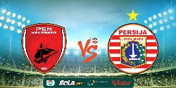 Nhận định PSM Makassar vs Persija Jakarta, vòng 18 giải VĐQG Indonesia 19h00 ngày 3/11/2023