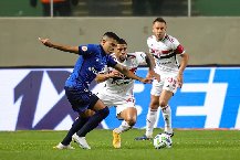 Nhận định Sao Paulo vs Cruzeiro, vòng 31 VĐQG Brazil 6h00 ngày 3/11