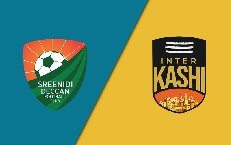 Nhận định Sreenidi Deccan vs Inter Kashi, vòng 2 giải Hạng nhất Ấn Độ 18h00 ngày 3/11/2023