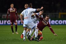 Nhận định Torino vs Frosinone, vòng 2 Cúp QG Italia 3h00 ngày 3/11