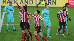 Nhận định U21 Southampton vs U21 Sunderland, vòng 8 giải U21 Anh 19h00 ngày 3/11/2023