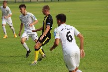 Nhận định Zrece vs Rudar Velenje, vòng 2 cúp quốc gia Slovenia 20h00 ngày 2/11/2023