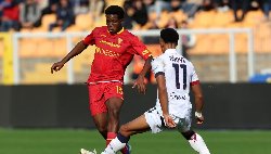 Nhận định, Soi kèo Bologna vs Lecce, 21h00 ngày 2/11