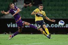 Nhận định, Soi kèo Central Coast Mariners vs Perth Glory, 13h00 ngày 2/11