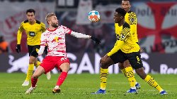 Nhận định, soi kèo Dortmund vs RB Leipzig, 0h30 ngày 3/11