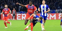 Nhận định, Soi kèo Holstein Kiel vs Heidenheim, 21h30 ngày 2/11