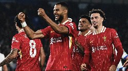 Nhận định, Soi kèo Liverpool vs Brighton, 22h00 ngày 2/11