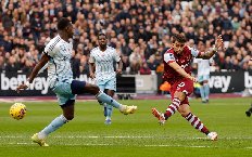 Nhận định, Soi kèo Nottingham vs West Ham, 22h00 ngày 2/11