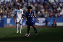 Nhận định, Soi kèo Sagan Tosu vs Machida Zelvia, 12h00 ngày 3/11