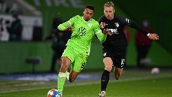 Nhận định, Soi kèo Wolfsburg vs Augsburg, 21h30 ngày 2/11