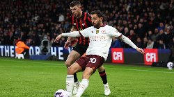 Soi kèo phạt góc Bournemouth vs Manchester City, 22h ngày 02/11