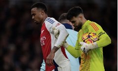 Soi kèo phạt góc Newcastle vs Arsenal, 19h30 ngày 02/11