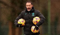 Ghế nóng tại Ngoại hạng Anh thêm nạn nhân thứ 4