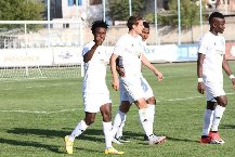 Nhận định, Soi kèo Gandzasar Kapan vs Alashkert 20h00 ngày 3/11: Phong độ khác biệt