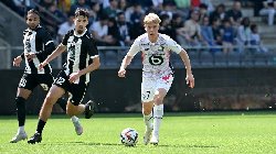 Nhận định, Soi kèo Lille vs Angers, 23h15 ngày 02/11: Khó có bất ngờ
