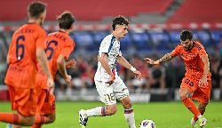 Nhận định, Soi kèo LNZ Cherkasy vs Karpaty Lviv 20h30 ngày 3/11: Bám sát ngôi đầu