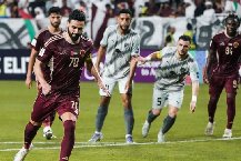 Nhận định, Soi kèo Nasaf vs Al Wahda 20h45 ngày 3/11: Khó cho chủ nhà