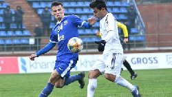 Nhận định, Soi kèo Pakhtakor Tashkent vs Bunyodkor 20h30 ngày 3/11: Phô diễn sức mạnh
