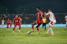 Nhận định, Soi kèo Persijap Jepara vs Malut United 15h30 ngày 3/11: Tân binh trắng điểm