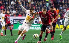 Nhận định, Soi kèo Pumas UNAM vs Club Tijuana 1h00 ngày 3/11: Áp sát top đầu