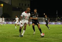 Nhận định, Soi kèo Semen Padang vs Arema 19h00 ngày 3/11: Ngày buồn tiếp nối