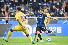 Nhận định, Soi kèo Verona vs Inter Milan, 18h30 ngày 2/11: Con mồi ưa thích