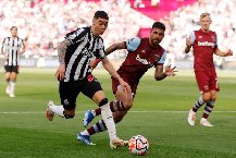 Soi kèo tổng số bàn thua bớt round Aston Villa - Newcastle United Cùng sòng bạc keonhacai07 - Nhận định phương pháp & dự đoán bảo an