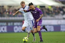Soi kèo phạt góc Fiorentina vs Lecce, 21h ngày 02/11