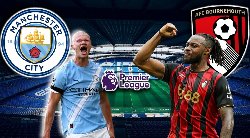 Soi Kèo Thẻ Phạt Trận Fulham Gặp Manchester United - Cùng Nhà Cái Keonhacai07 Phân Tích Chi Tiết