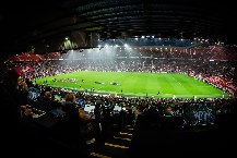 MU bị điều tra… an toàn thực phẩm 