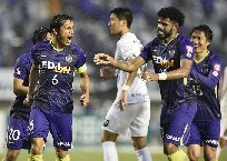 Nhận định Avispa Fukuoka vs Sanfrecce Hiroshima, vòng 34 VĐQG Nhật Bản 12h00 ngày 3/12/2023
