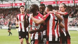 Nhận định Brentford vs Luton Town, vòng 14 Ngoại hạng Anh 22h00 ngày 2/12/2023