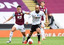 Nhận định Burnley vs Sheffield United, vòng 14 Ngoại hạng Anh 22h00 ngày 2/12/2023