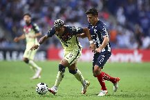 Nhận định Club America vs Club Leon, VĐQG Mexico 8h00 ngày 3/12/2023